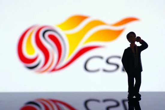 国产91九色在线播放